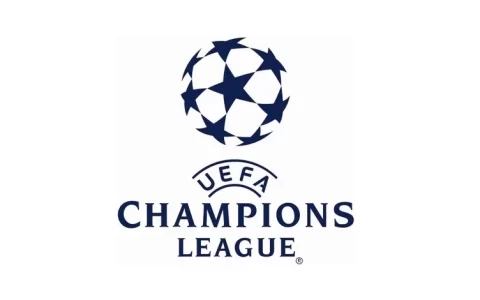 Champions League Preview: Riga FC Looking to Score, Bodø/Glimt Aiming for a Big Win