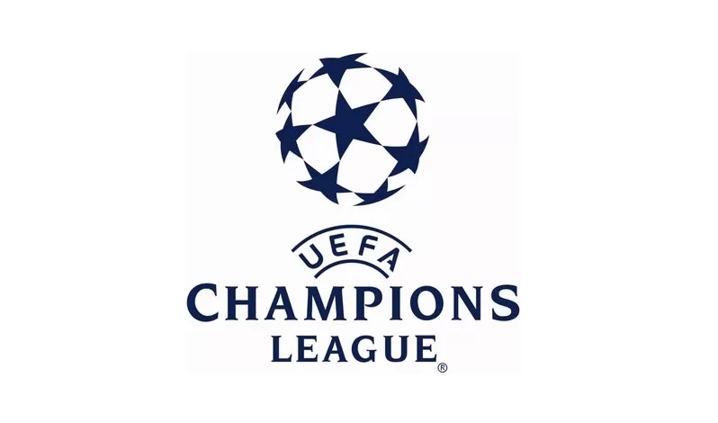 Champions League Preview: Riga FC Looking to Score, Bodø/Glimt Aiming for a Big Win