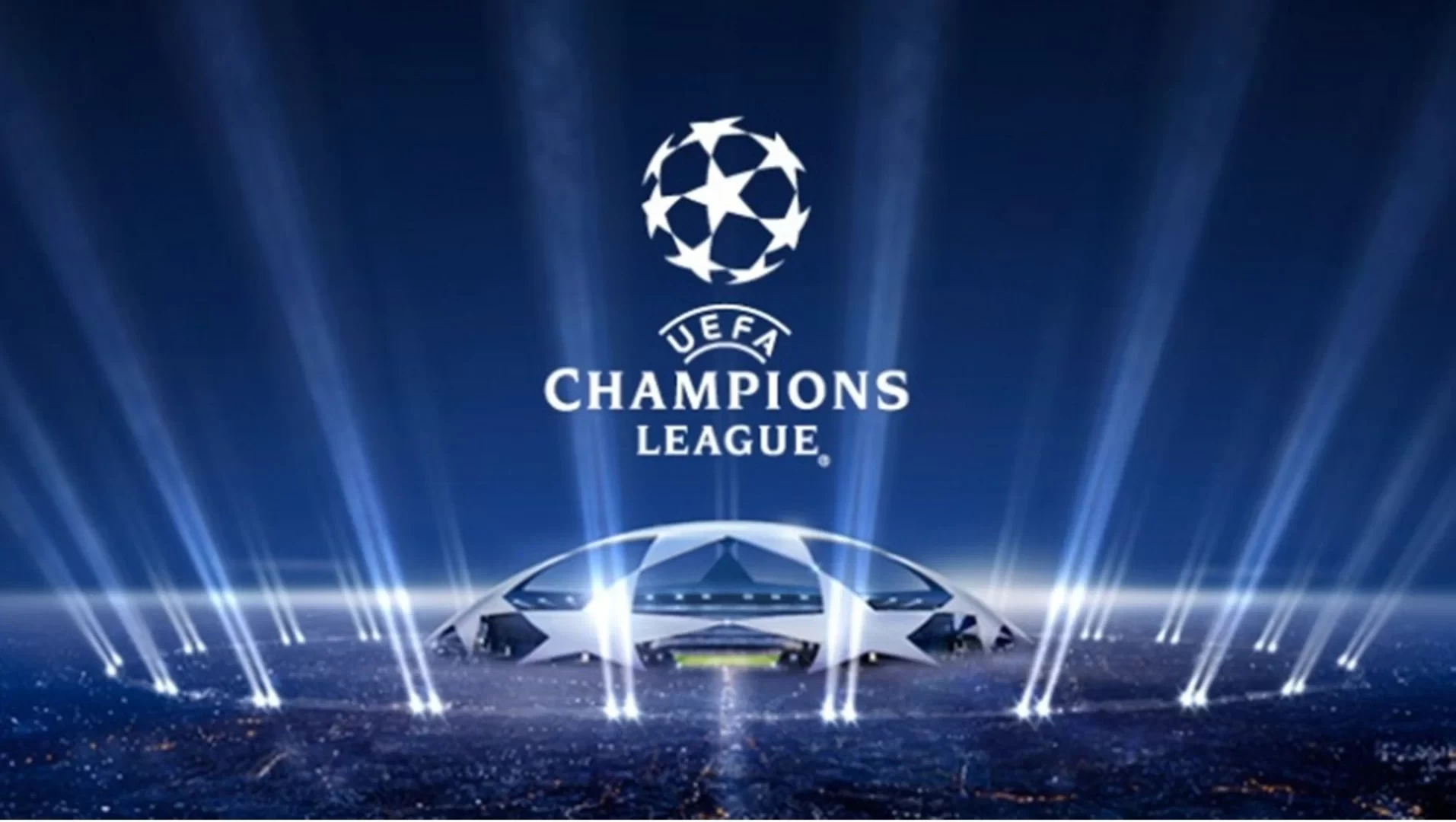 UEFA: Computer to replace manual draw for new season, schedule to be announced on August 31