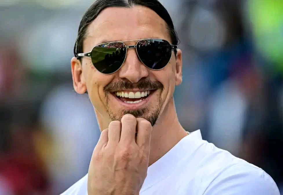 Messi Can’t Lift the Overall Level! Ibrahimovic: MLS Should Look at Young Players More Often, They Are the Foundation of the League