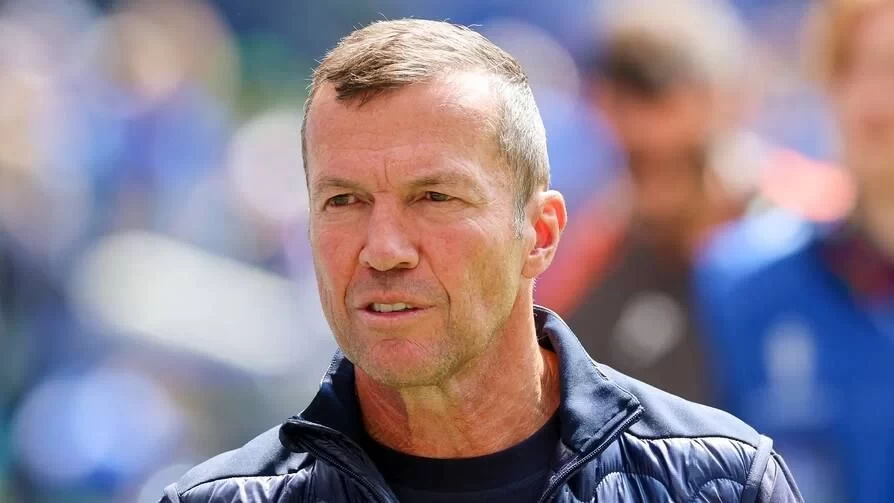 Matthäus: Bayern’s summer transfer window performance unsatisfactory, pursuit of Tah a gamble