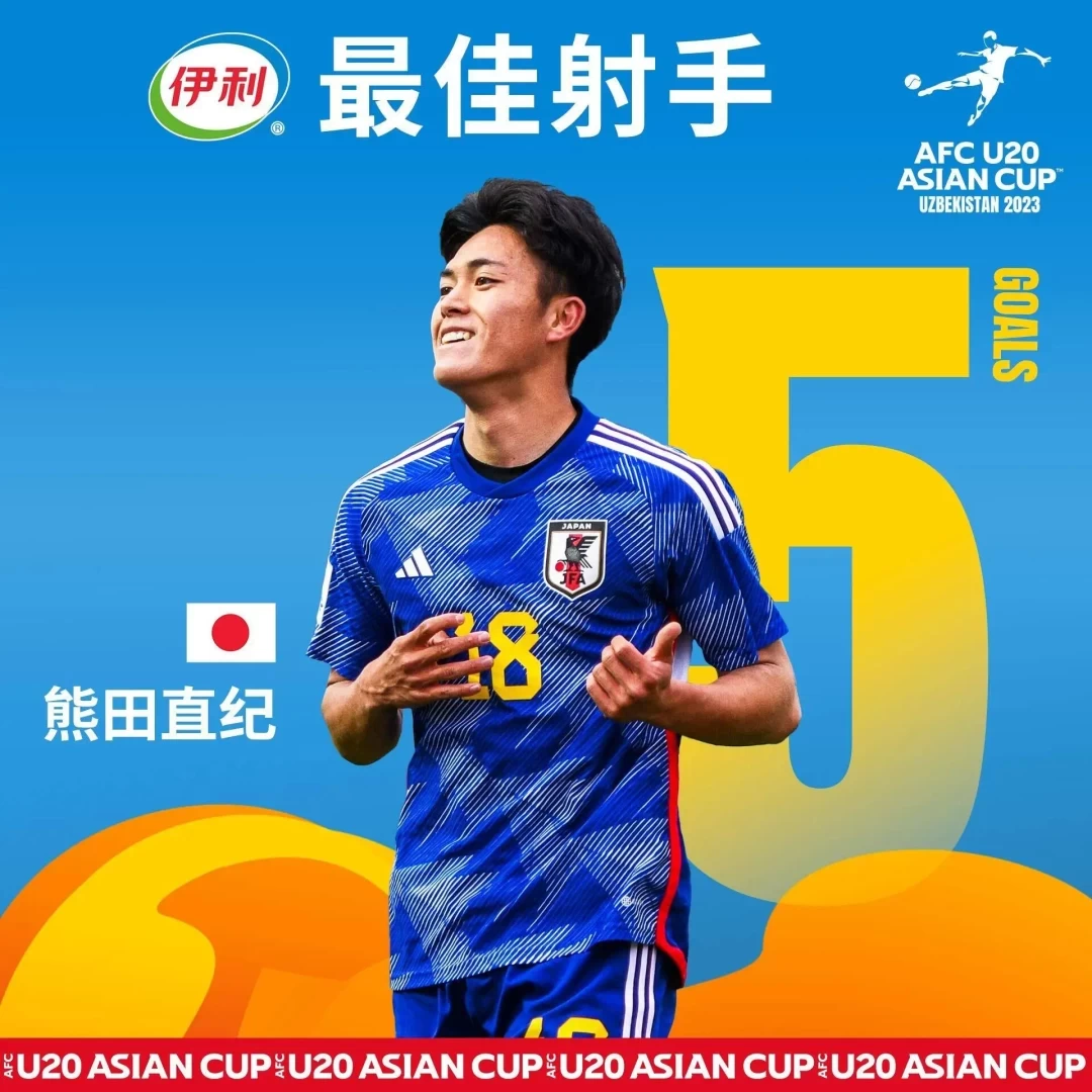 Japanese media: Kumada Naoki will return to FC Tokyo after ending his loan spell due to limited opportunities