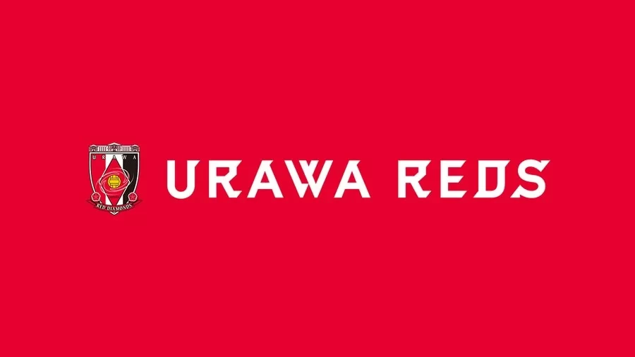 Official: Urawa Reds vs Kashiwa Reysol canceled due to inclement weather