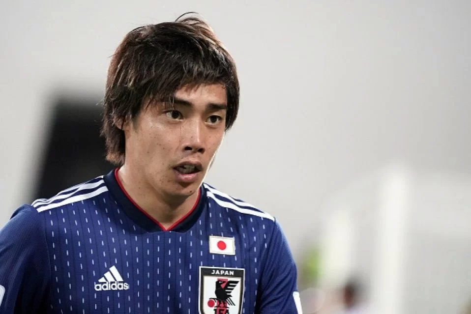 Japanese media: Moriyasu considers recalling Junya Ito to the national team