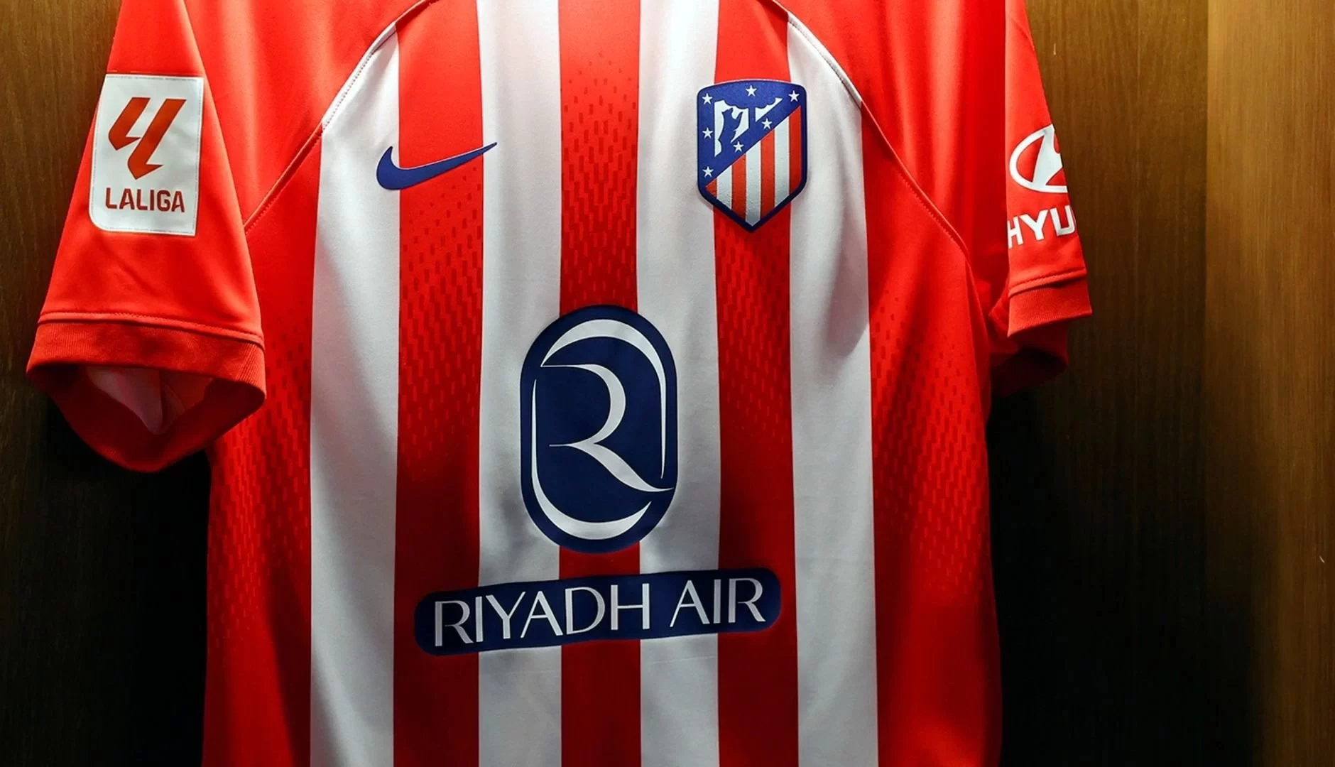 Why Atlético Madrid Suddenly Has Money to Spend: New Sponsors + Club World Cup Prize Money