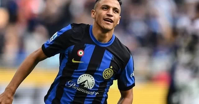 Di Marzio: Sanchez set to return to Udinese as a free agent