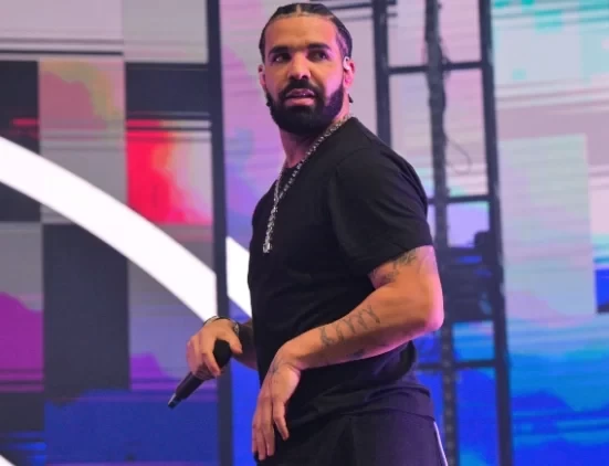 Venezia Executive: Club Would Have Gone Bankrupt Without Drake’s Help