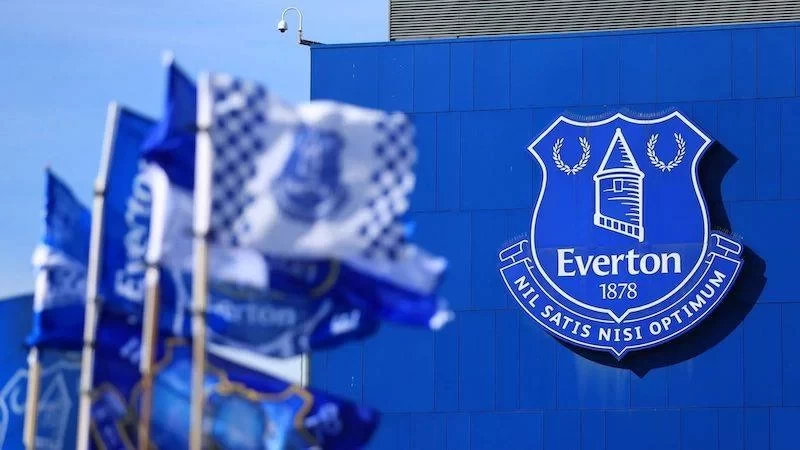 The Sun: Everton face third points deduction over alleged financial breaches