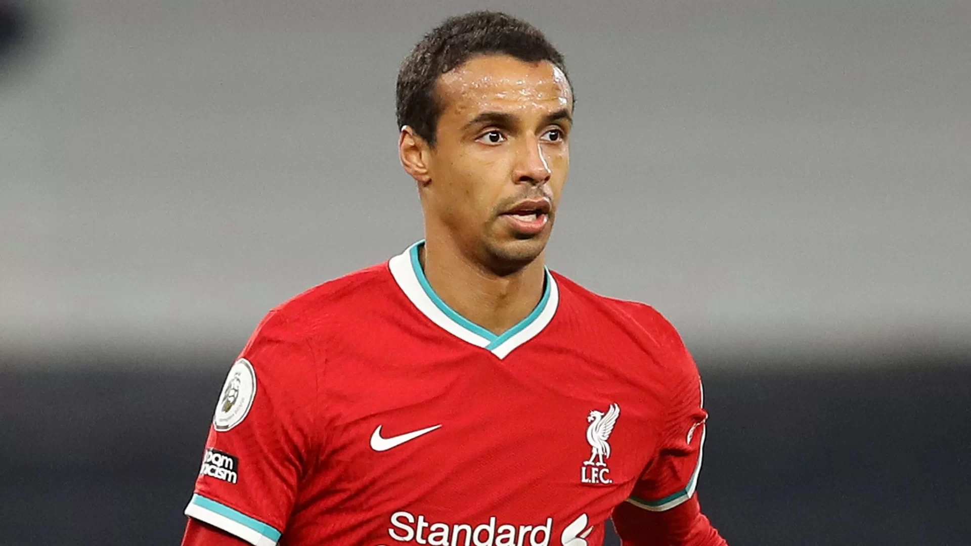 German media: Fulham and Everton interested in competing with Leverkusen for former Liverpool defender Matip