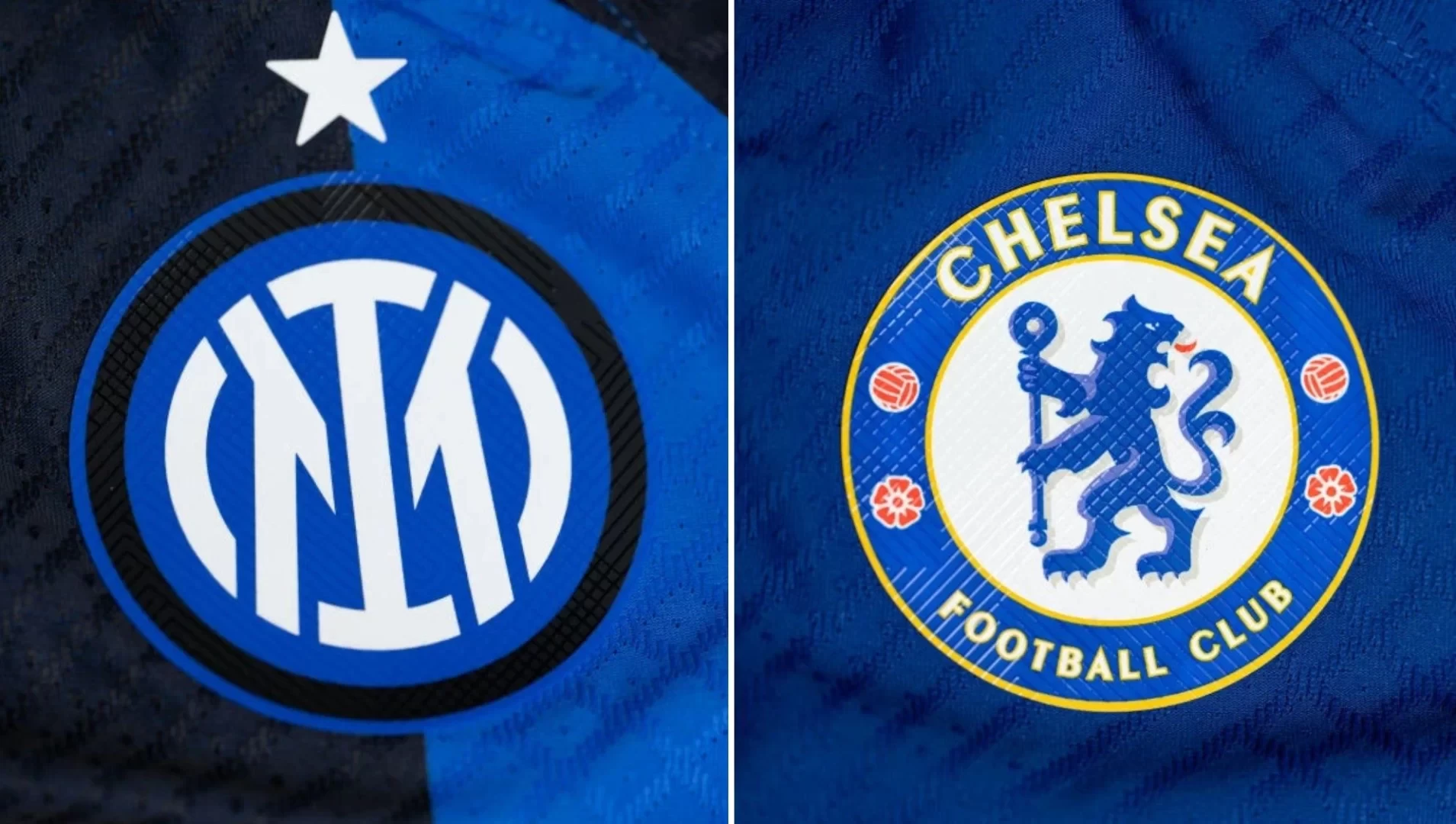 Warm-up Match Preview: Chelsea Looking to End Pre-Season Losing Streak, Inter Milan Must be Cautious With Injuries