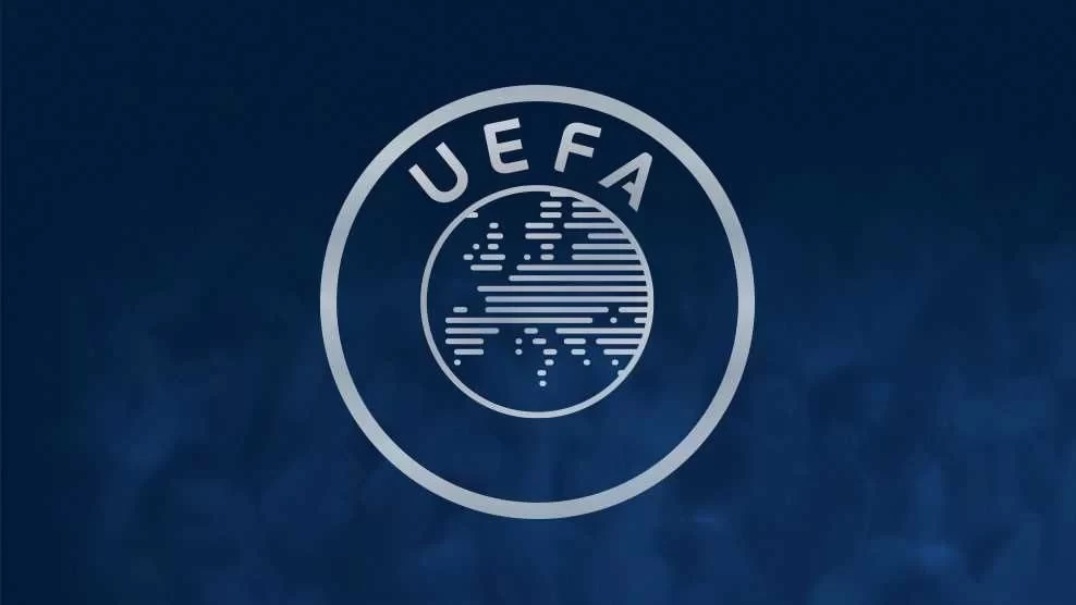 Official: Rodri and Morata banned for one game for breaching UEFA disciplinary rules