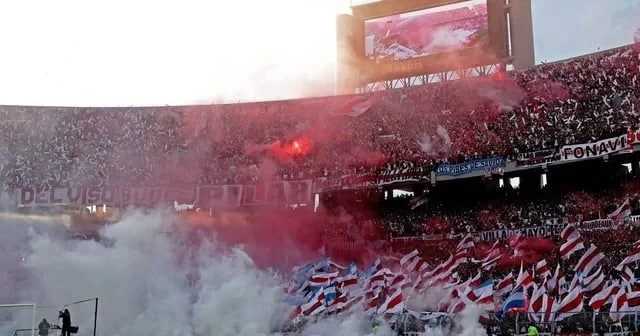 Gallardo Returns to River Plate, Membership Surges to Second Highest in the World