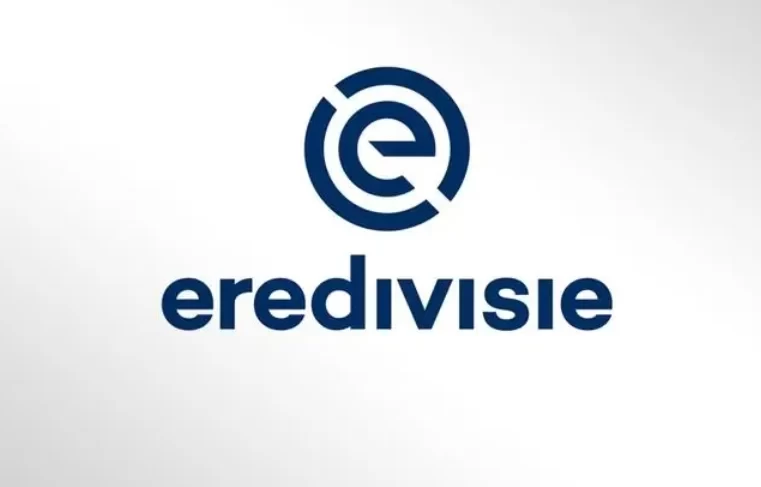 Eredivisie Preview: Heracles in poor form, looking for a win, PSV Eindhoven looking to maintain winning streak