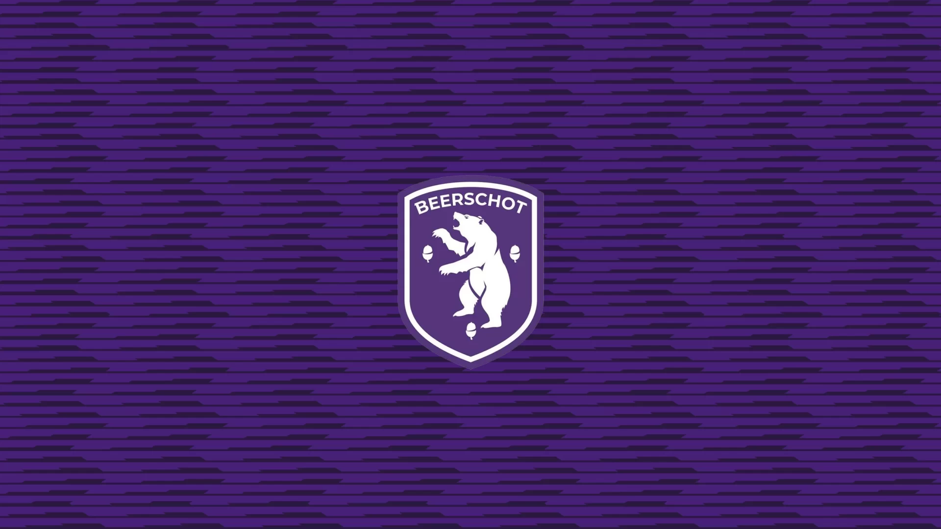 Saudi Prince Launches Player Development Project in Europe, Sending Promising Young Players to Belgian Club Beerschot