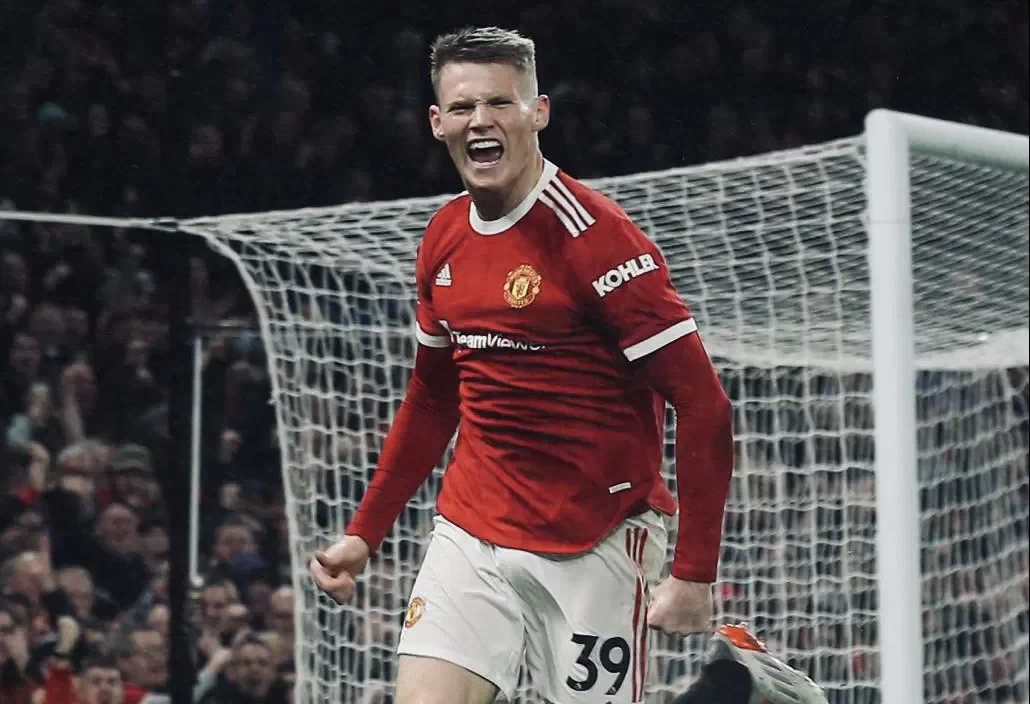 Romano: Napoli offered €25m for McTominay but Manchester United rejected