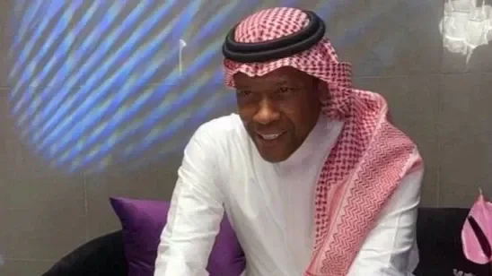 Al Hilal legend criticizes Ronaldo: Even with five Ballon d’Ors, you can’t leave early, we can’t condone this behavior