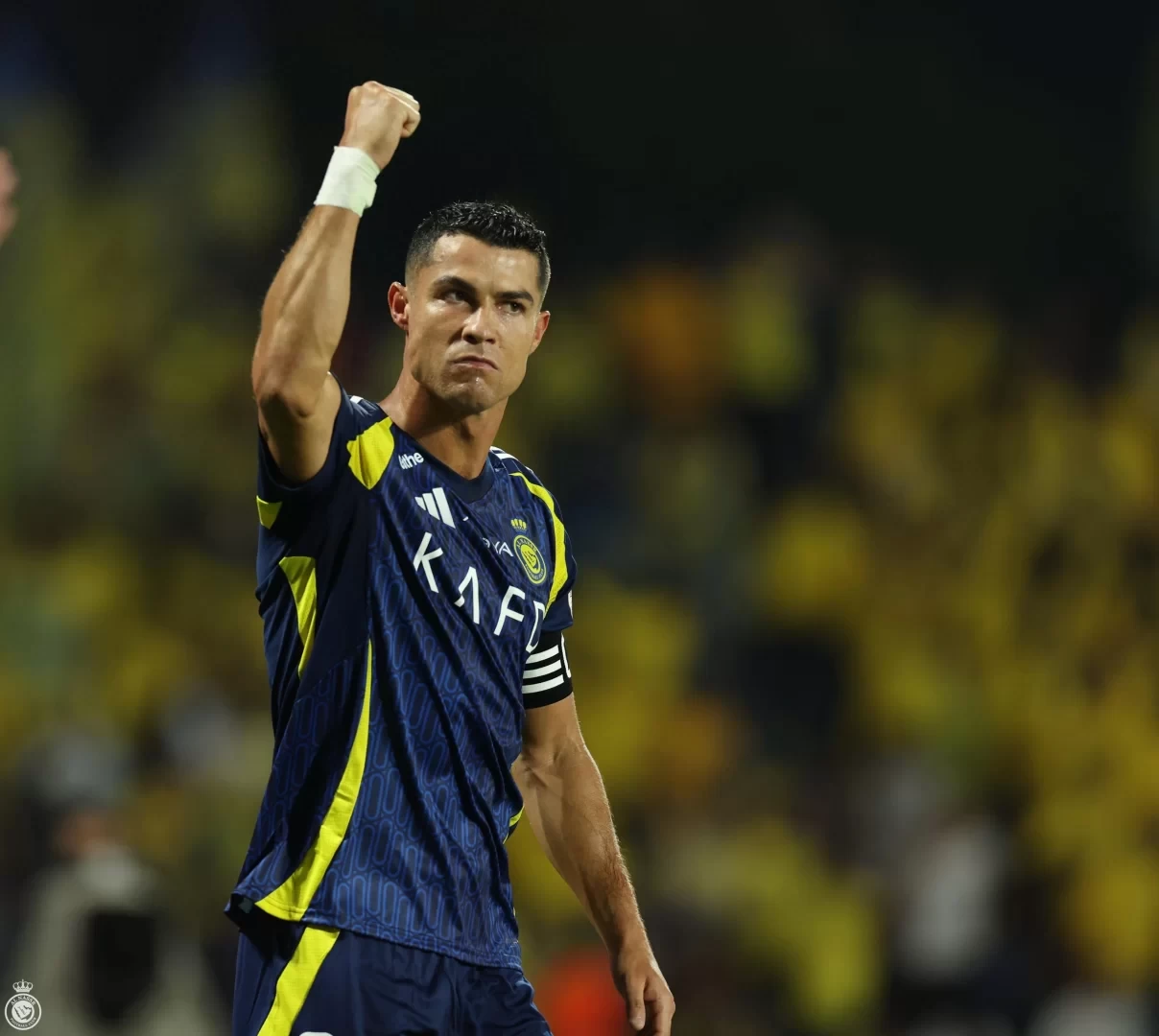 Saudi Pro League Preview: Ronaldo in fine form! Al Nassr’s defense is leaky, can Al-Batin pull off an upset?