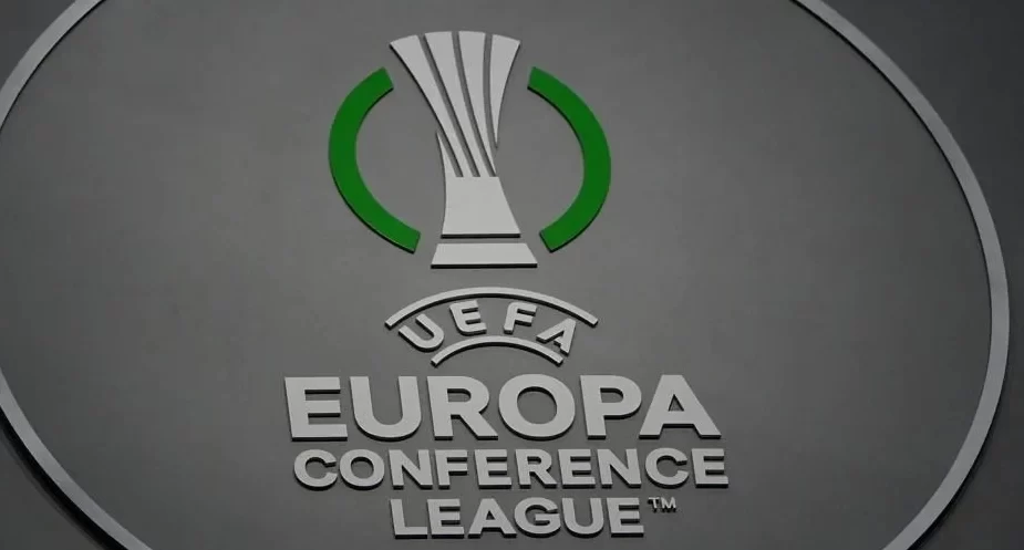 Europa Conference League Preview: Chelsea Still Struggling, Servette Looking for an Upset