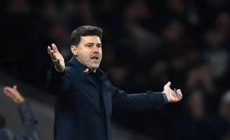 TA: Pochettino’s biggest hurdle for USA job is salary, Chelsea could fill the gap