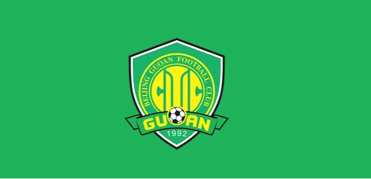 Media Person: Guoan Considering Coach Change, Suarez Could Leave Anytime