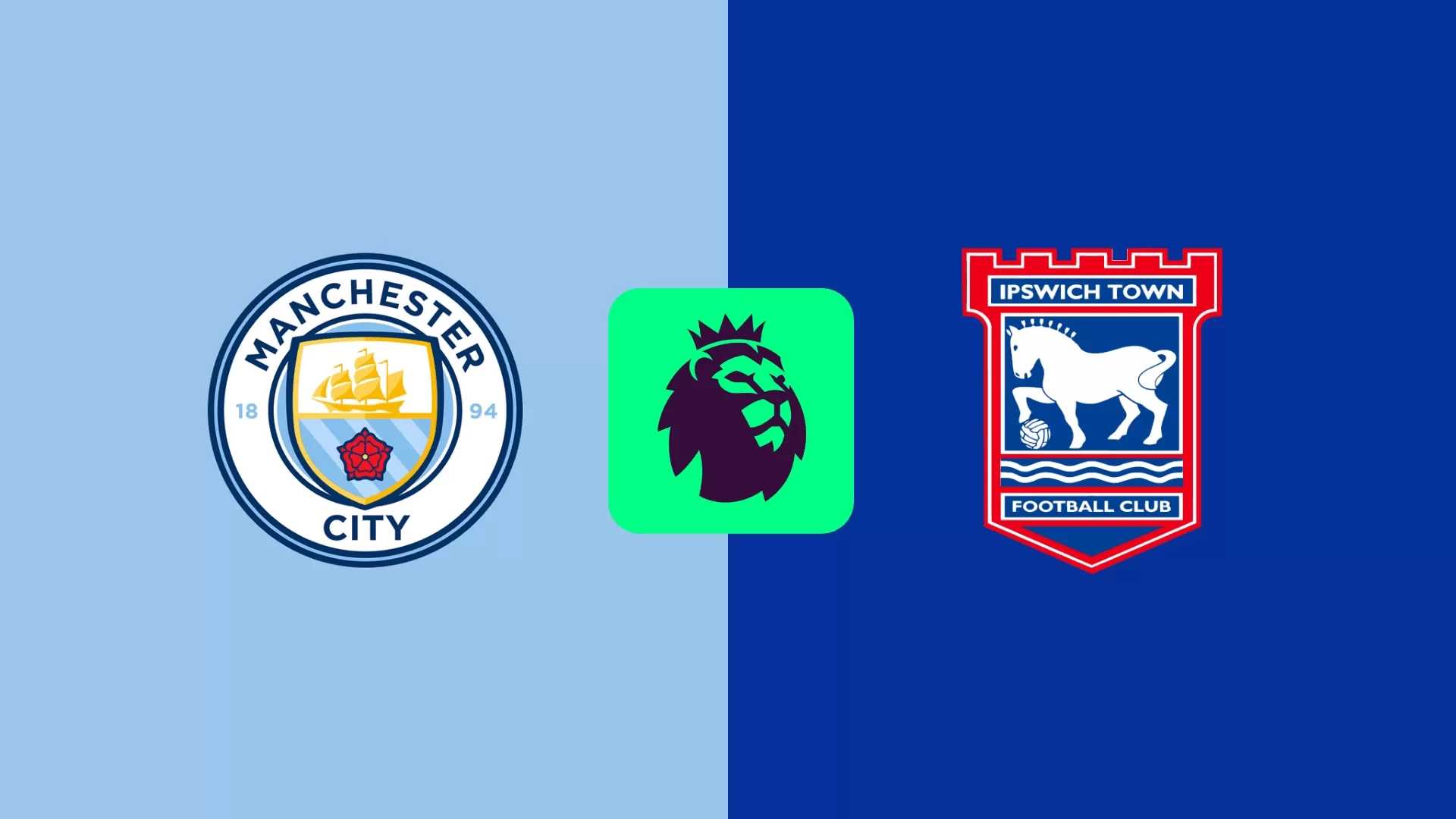 Premier League Preview: Gündoğan’s Return Boosts City, Ipswich Manager Vows to Fight