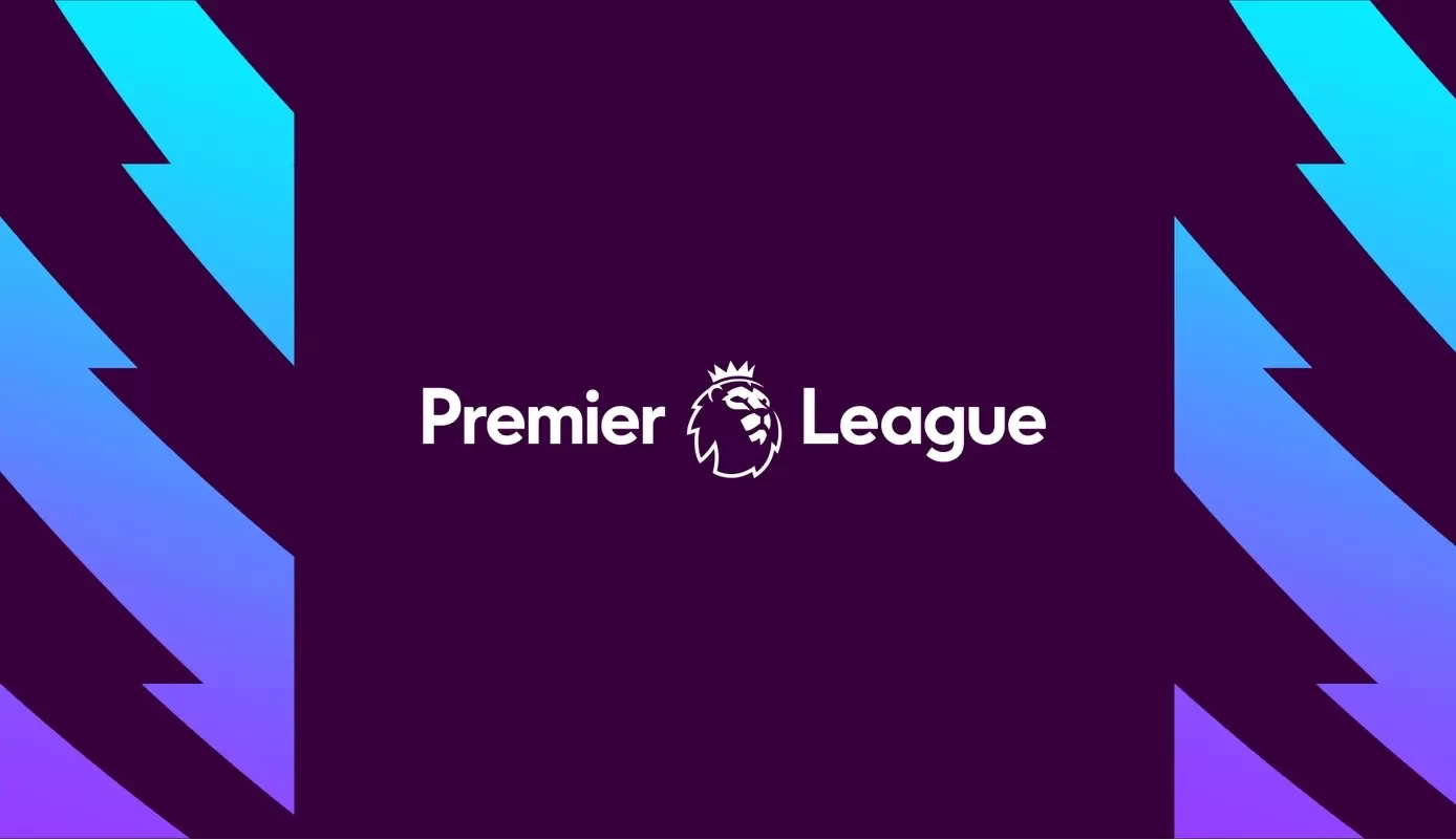 Premier League CEO: No plans to stage matches abroad