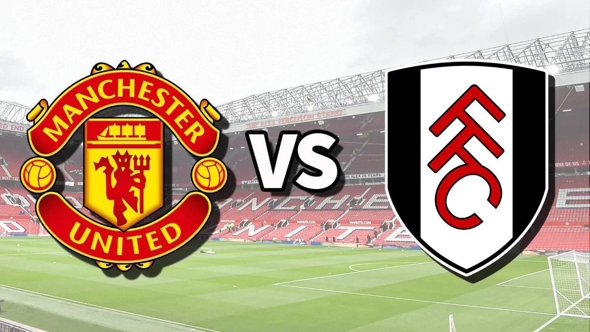 Premier League Opener Preview: Man Utd to Debut New Signings With Injuries, Fulham Hoping to Break Late Goal Curse