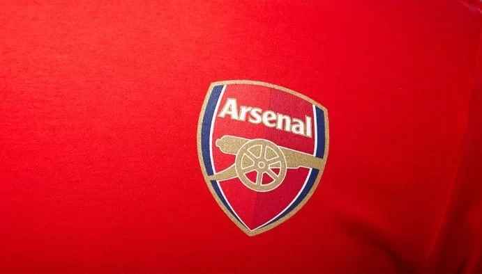 Arsenal Pre-Season Friendlies Conclude with Mixed Results