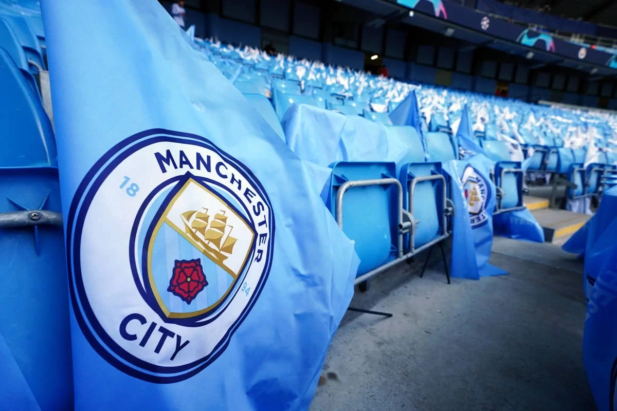 Goodbye Championship? English Media: Man City May Face Huge Point Deduction for Financial Misconduct