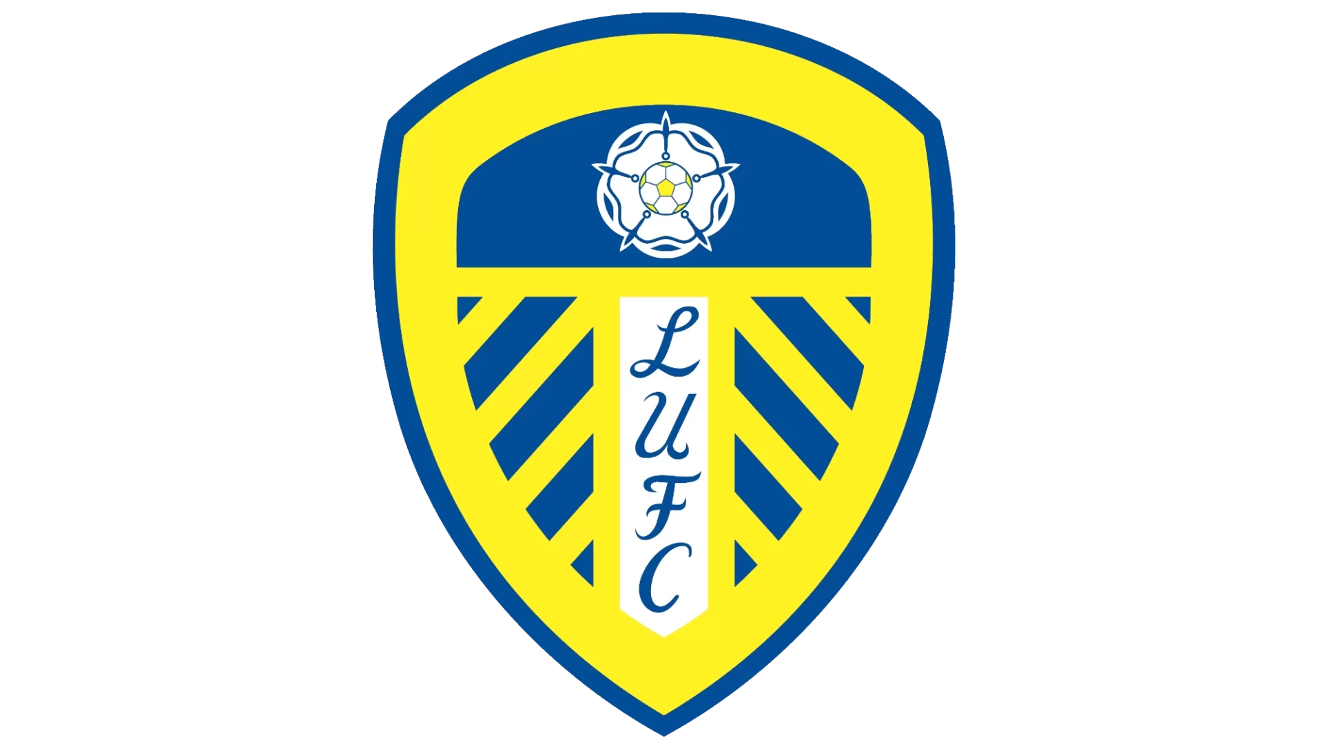 You learning from a burger? Leeds United have yet to win in three competitive games this season, currently sitting in the  position in the Championship