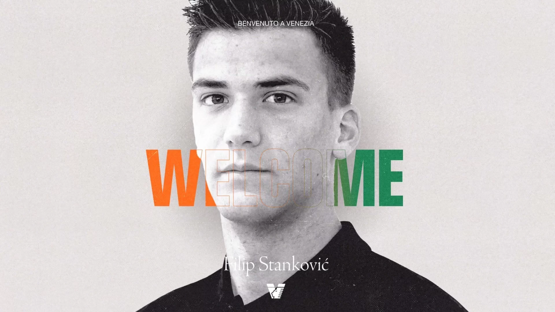 Official: Inter Milan goalkeeper Stanković joins newly promoted Venezia on loan