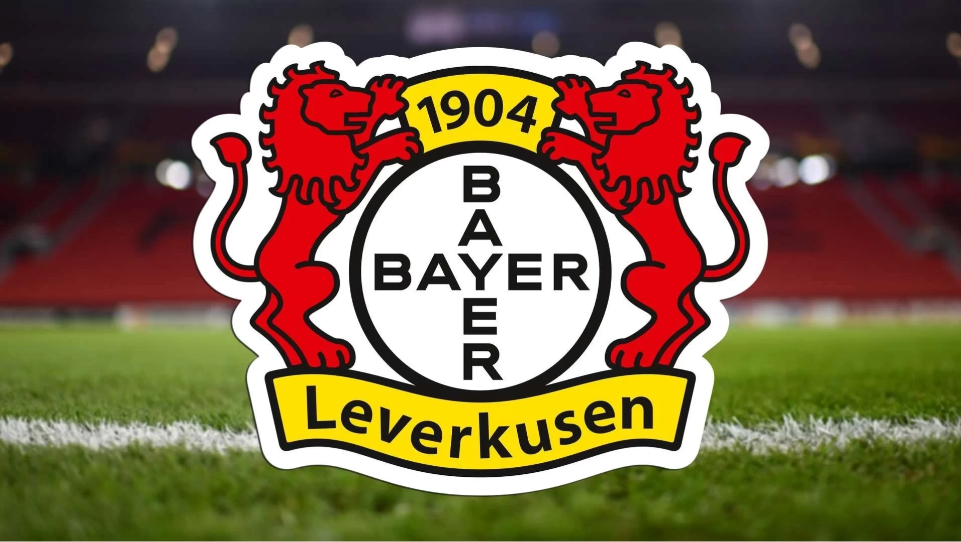 The God of Injury Time! Leverkusen Scores Equalizing or Winning Goals in Injury Time in 12 Games Since Last Season