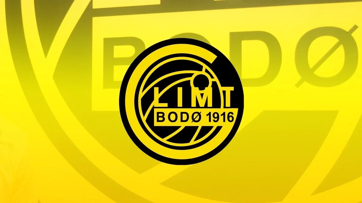 Bodø/Glimt captain said eight years ago when the team was relegated to Norwegian First Division: One day I will take Glimt to the Champions League