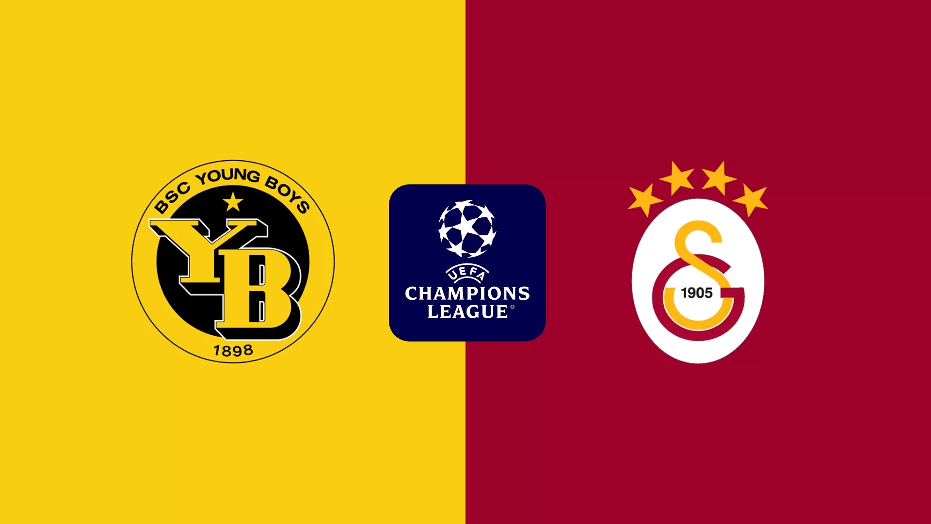 Champions League Preview: Young Boys’ Poor Start Could Drag Down Champions League Hopes, Galatasaray Aims to Take the Lead