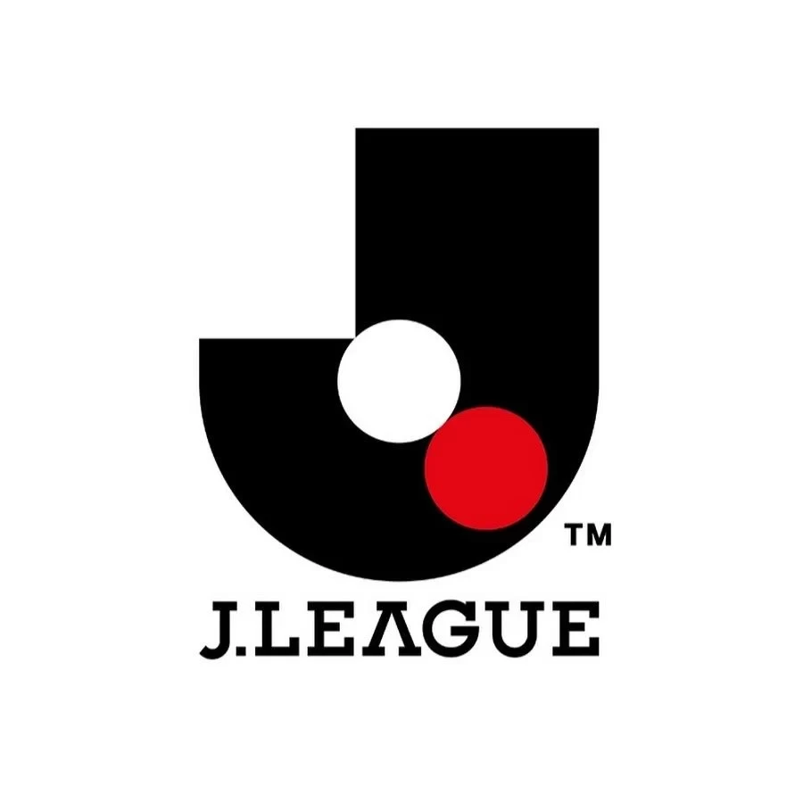 J.League is Hiring: Seeking Experienced Football Professionals with a Focus on Collaboration