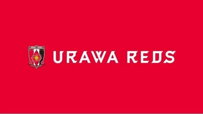 Urawa Red Diamonds Official Apology: Match Terminated Due to Safety Concerns, Apologies to Attending Fans