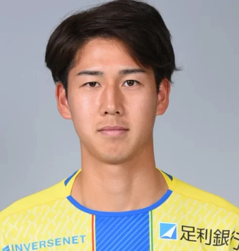 Hiroshima Sanfrecce Official: Kōdai Dobi Loaned to FC Imabari