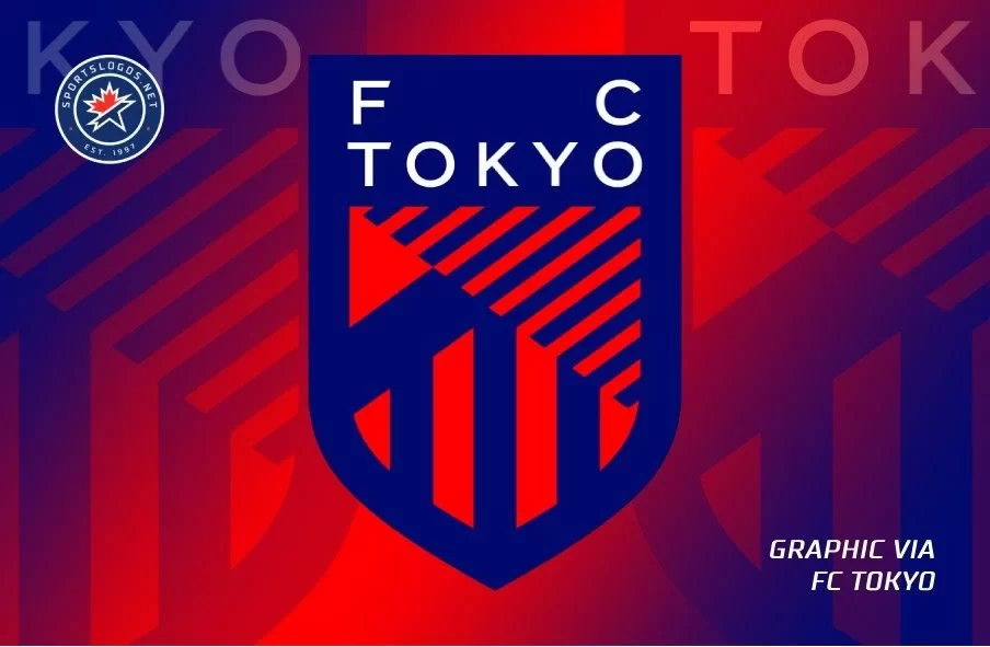 FC Tokyo Forward: The team has been shut out in three consecutive matches, we have to score at least one goal in the next game