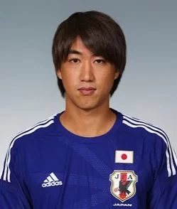 Former Japanese National Team Player Announces Retirement, Will Plant Durians in Thailand