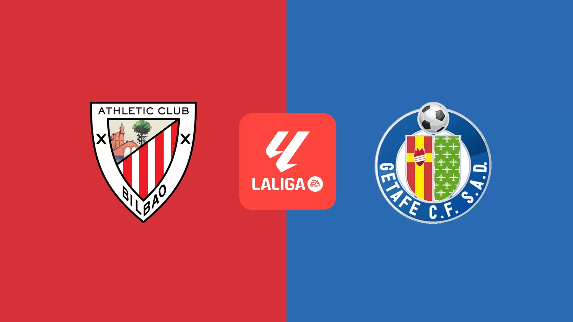 La Liga Preview: Bilbao Confident with Nico, Getafe Faces a Difficult Task