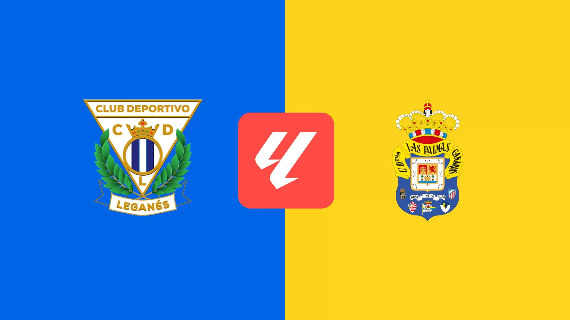 La Liga Preview: Leganés Struggles in Return to Top Flight, Las Palmas Seeks Victory