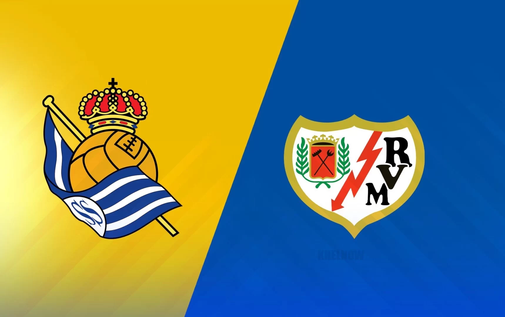 La Liga Preview: Real Sociedad Retains Core, Rayo Vallecano Struggles in Preseason