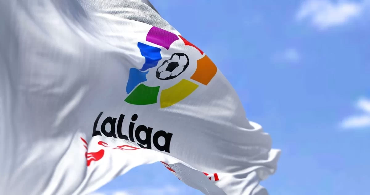 La Liga Preview: Celta Vigo Looking for a Winning Start at Home, Alaves Hoping to Continue Last Season’s “Dark Horse” Momentum