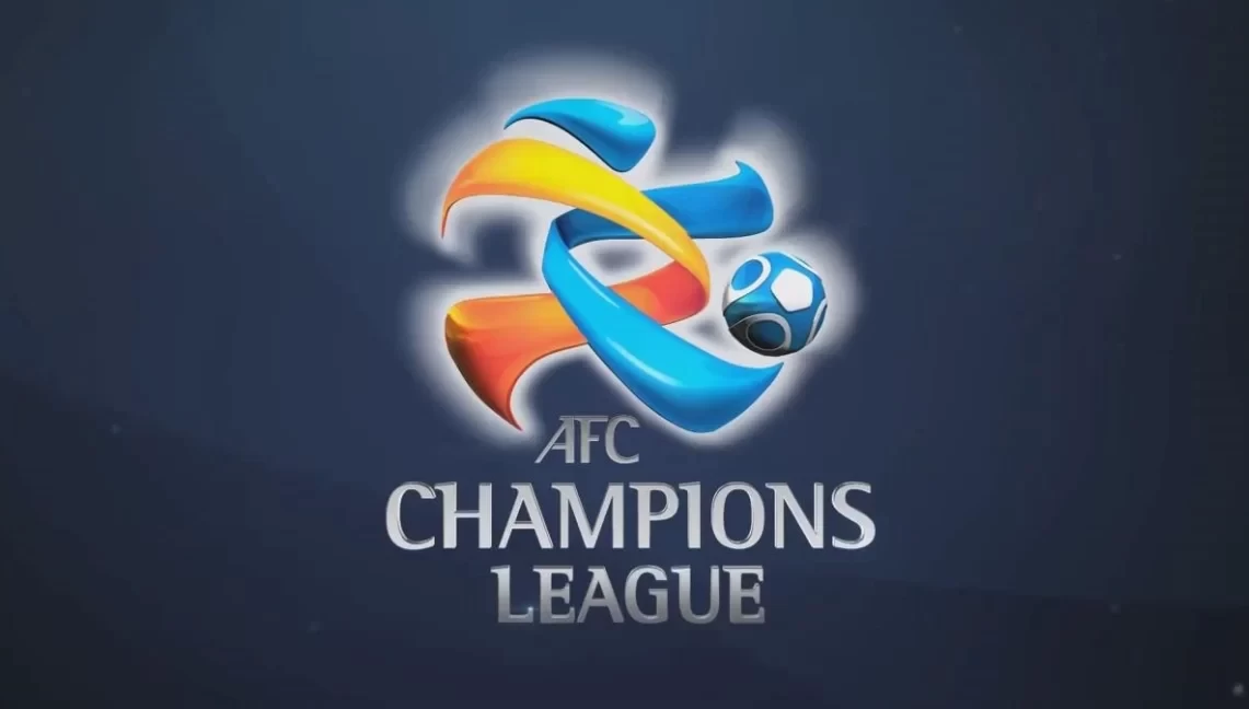 Asian Elite Tournament Preview: Al Gharafa Seeking Revenge, Dubai Youth National in Fine Form